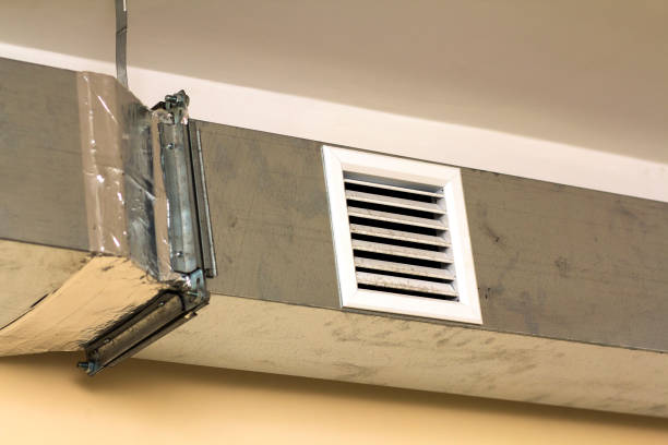 Best Affordable Duct Cleaning Services  in Oak Park, CA